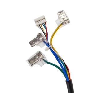 Καλώδιο Μοτέρ 800W για MI4/MI3 Lite (1η Γεν) 1 Καλώδιο Μοτέρ 800W για MI4/MI3 Lite (1η Γεν)