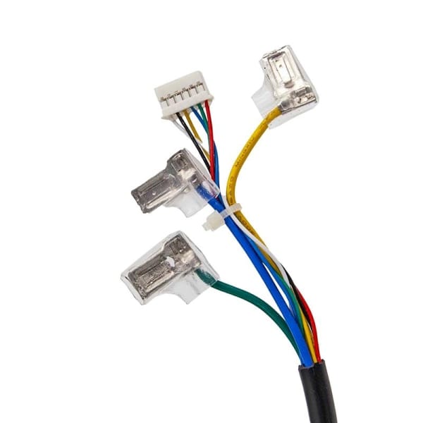 Καλώδιο Μοτέρ 800W για MI4/MI3 Lite (1η Γεν)