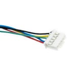 Καλώδιο μοτέρ 85cm 800W για XIAOMI [Ewheel]