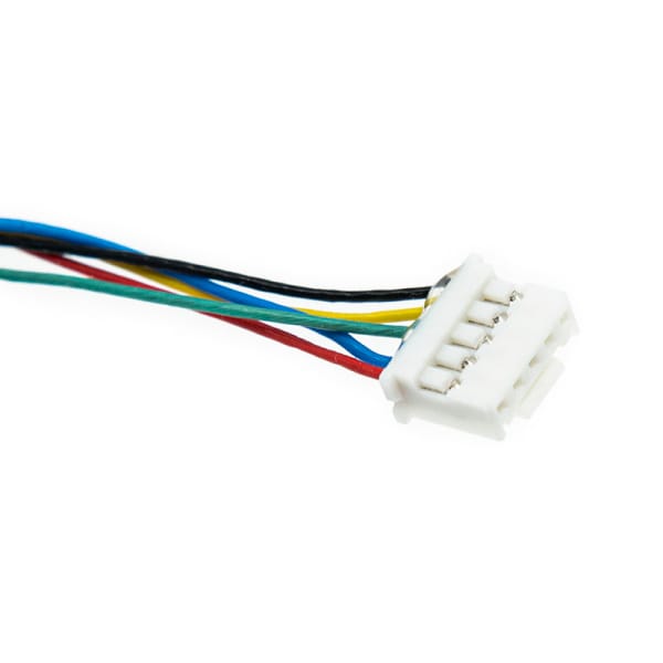 Καλώδιο μοτέρ 85cm 800W για XIAOMI [Ewheel]