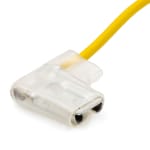 Καλώδιο μοτέρ 85cm 800W για XIAOMI [Ewheel]