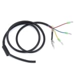 Καλώδιο Μοτέρ 90cm 800W για SmartGyro Speedway/Rockway [Ewheel]