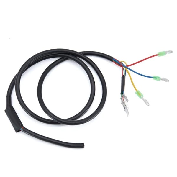 Καλώδιο Μοτέρ 90cm 800W για SmartGyro Speedway/Rockway [Ewheel]