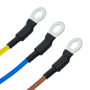 Καλώδιο μοτέρ για σειρά F/D [Ninebot]