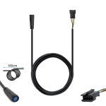 Καλώδιο οθόνης ελεγκτή Crossover Dual Max [Smartgyro]