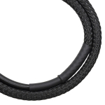 Καλώδιο οθόνης-ελεγκτή Niu KQi100