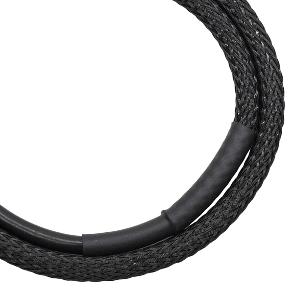 Καλώδιο οθόνης-ελεγκτή Niu KQi100