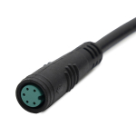 Καλώδιο οθόνης-ελεγκτή Niu KQi100