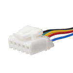 Καλώδιο οθόνης-ελεγκτή [Niu KQi3]