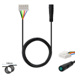 Καλώδιο οθόνης-ελεγκτή [Niu KQi3]