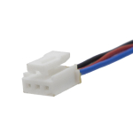 Καλώδιο πίσω φωτός [Niu KQi3]