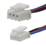 Καλώδιο πίσω φωτός [Niu KQi3]