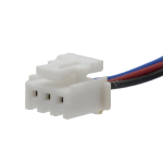 Καλώδιο πίσω φωτός [Niu KQi3]