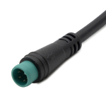 Καλώδιο προσαρμογέα οθόνης [Niu KQi100]