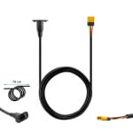 Καλώδιο θύρας φόρτισης Xiaomi Mi5 Max [ORIGINAL]