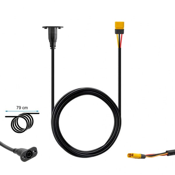 Καλώδιο θύρας φόρτισης Xiaomi Mi5 Max [ORIGINAL]