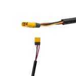 Καλώδιο θύρας φόρτισης Xiaomi Mi5 Max [ORIGINAL]