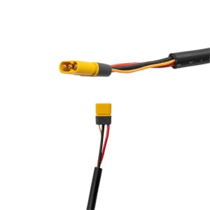 Καλώδιο θύρας φόρτισης Xiaomi Mi5 Max [ORIGINAL]