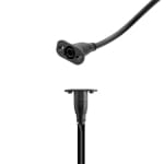 Καλώδιο θύρας φόρτισης Xiaomi Mi5 Max [ORIGINAL]