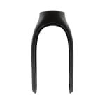 Κάλυμμα ανάρτησης Mi4 Pro Gen2 [ORIGINAL] [Xiaomi]