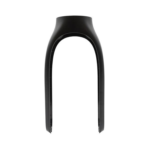 Κάλυμμα ανάρτησης Mi4 Pro Gen2 [ORIGINAL] [Xiaomi]