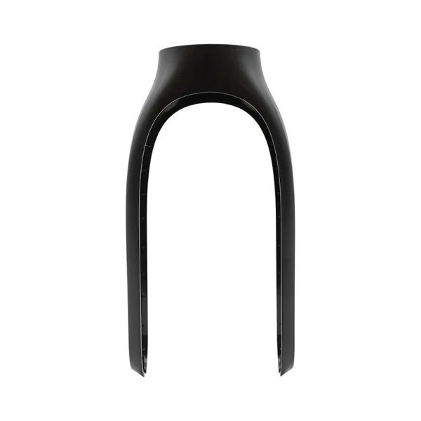 Κάλυμμα ανάρτησης Mi4 Pro Gen2 [ORIGINAL] [Xiaomi]