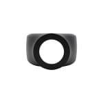 Κάλυμμα ανάρτησης Mi4 Pro Gen2 [ORIGINAL] [Xiaomi]