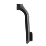 Κάλυμμα αριστερό πιρουνιού [Navee N20/N40]