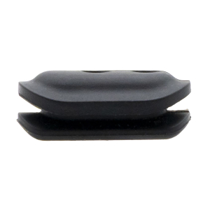 Κάλυμμα διέλευσης καλωδίου τιμονιού [Niu KQi3]