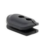 Κάλυμμα διέλευσης καλωδίου τιμονιού [Niu KQi3]