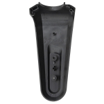 Κάλυμμα Εμπρός Πιρουνιού Αριστερό Original [Niu KQi2 Pro]