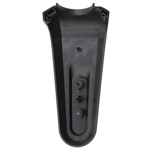 Κάλυμμα Εμπρός Πιρουνιού Αριστερό Original [Niu KQi2 Pro]