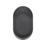 Κάλυμμα Εμπρός & Πίσω Πιρουνιού [Xiaomi]