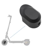 Κάλυμμα Εμπρός & Πίσω Πιρουνιού [Xiaomi]