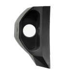 Κάλυμμα Φωτός Μπροστά Δεξιά (Χωρίς Λογότυπο) [Kukirin G3]