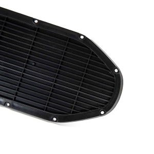 Κάλυμμα για NINEBOT G30 [Ewheel]