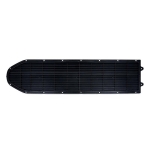 Κάλυμμα για NINEBOT G30 [Ewheel]