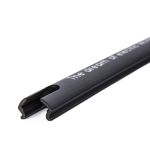 Κάλυμμα κολόνας Dualtron [Minimotors]