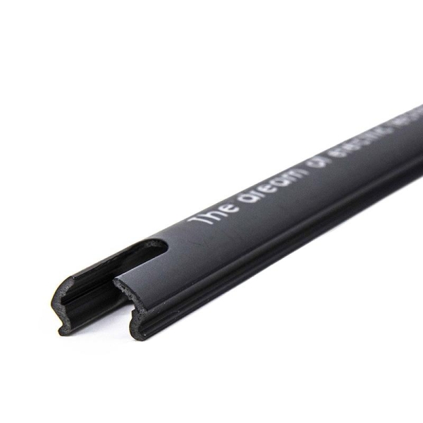 Κάλυμμα κολόνας Dualtron [Minimotors]