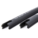 Κάλυμμα κολόνας Dualtron [Minimotors]