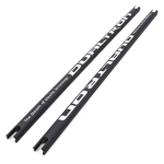 Κάλυμμα κολόνας Dualtron [Minimotors]