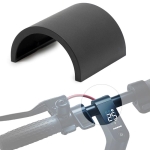 Κάλυμμα κολώνας Xiaomi Mi3 Lite [Original]