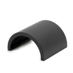 Κάλυμμα κολώνας Xiaomi Mi3 Lite [Original]