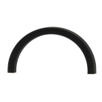 Κάλυμμα κολώνας Xiaomi Mi3 Lite [Original]