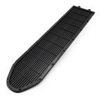 Κάλυμμα μπαταρίας [SmartGyro K2]