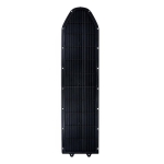 Κάλυμμα μπαταρίας [SmartGyro K2]