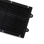 Κάλυμμα μπαταρίας [SmartGyro K2]