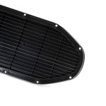 Κάλυμμα μπαταρίας [SmartGyro K2]