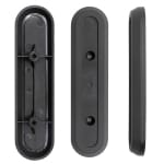 Κάλυμμα μπράτσου ανάρτησης Xiaomi Mi4 Pro 1ης Γεν. [Original]