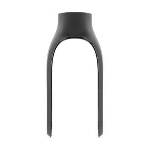 Κάλυμμα μπράτσου Xiaomi Mi3 Lite [Original]